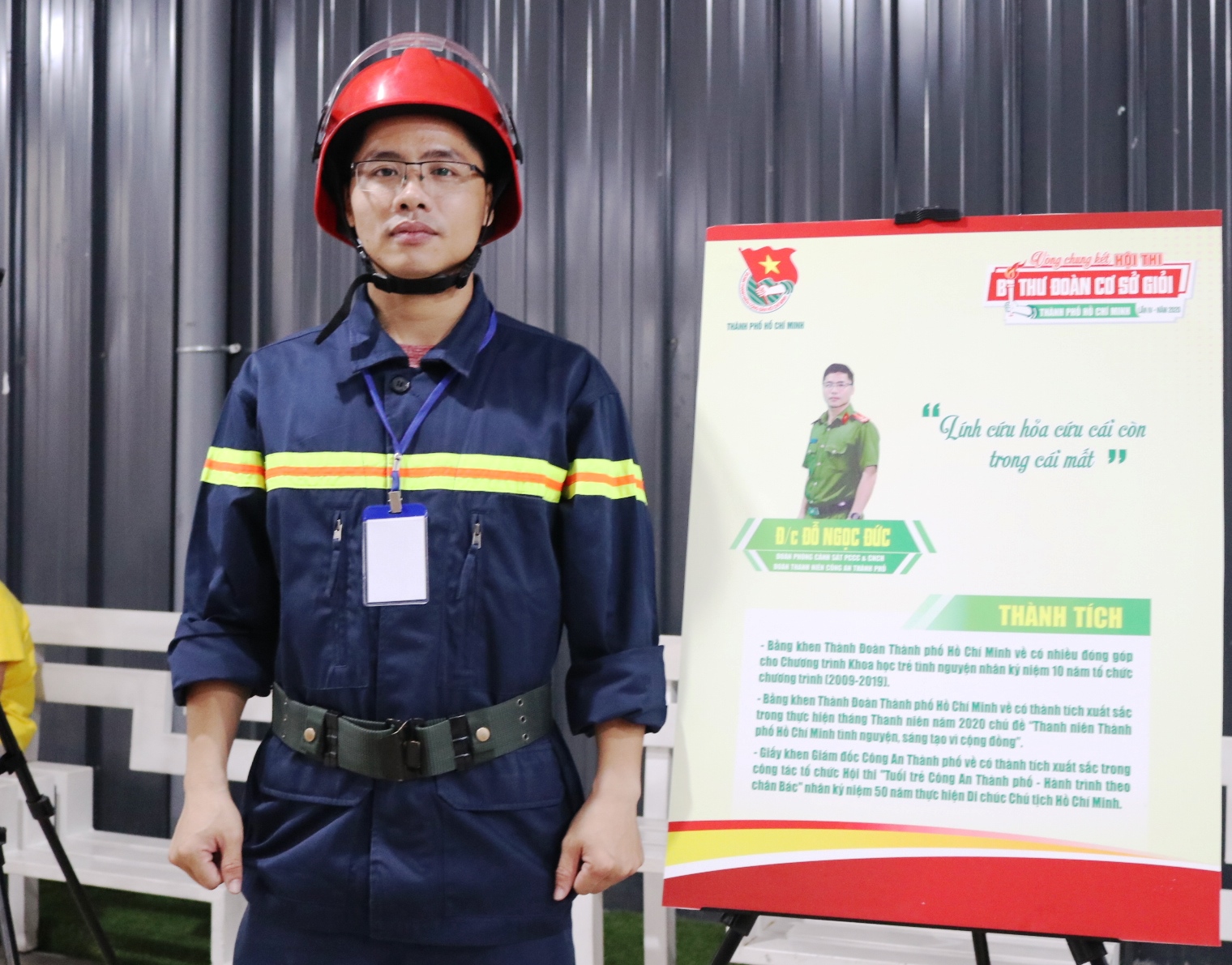 Hồi âm vệt bài: “Mùa xuân Arab” – 10 năm nhìn lại